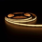 Tunable White COB LED Flex Strip